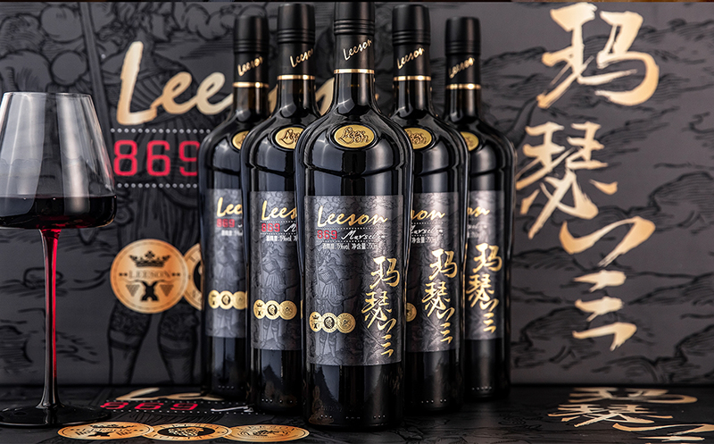 前途不错的马瑟兰