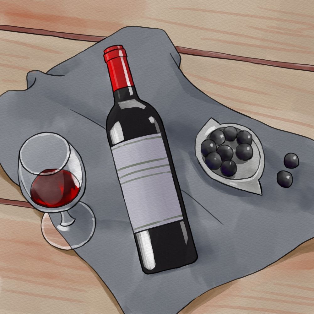 插画-80.jpg